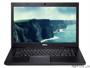 DELL Vostro ɾ 3550(V3550D-388)