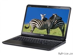 DELL Inspiron Խ 15R(Ins15RD-758)