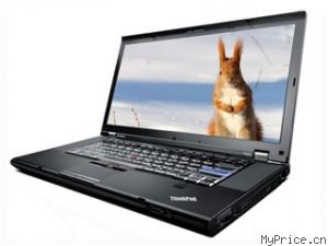 ThinkPad T520 42425JC