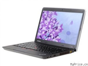 ThinkPad E325 12972XC