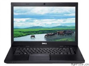 DELL Vostro ɾ 3350(V3350D-378)