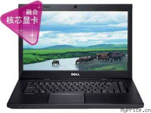 DELL Vostro ɾ 3350(V3350D-358)