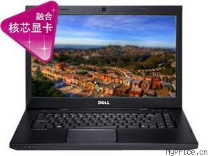 DELL Vostro ɾ 3450(V3450D-358)