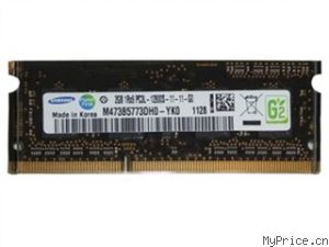  2GB DDR3 1600MHz(30,͵ѹ)