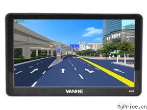 VANHE V720