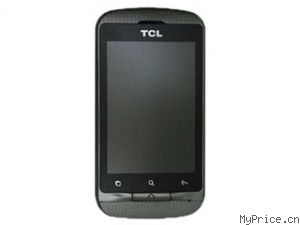TCL A919