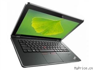 ThinkPad S420 44015PC