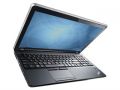 ThinkPad Edge E425(119827C)