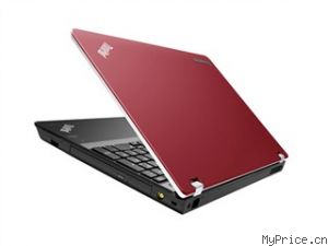 ThinkPad Edge E525 1200A12