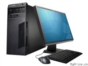   T4900D(E5800)