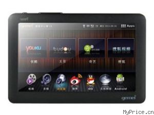  HD8900 LIVE(4G)