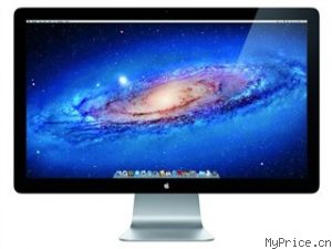 ƻ Thunderbolt Display(27Ӣ)