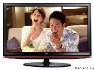 TCL C37E320B