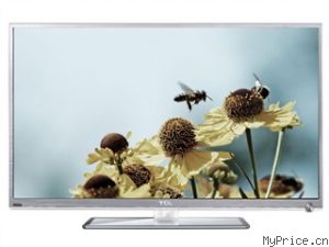 TCL L55V7300-3D