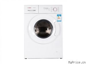 BOSCH WAX15060TI