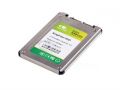  KF1803MCI 1.8ӢMicro SATA MLC(32GB)ͼƬ