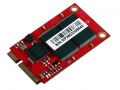  KF1305MCS 1.3Ӣmini PCI-e MLC(128GB)