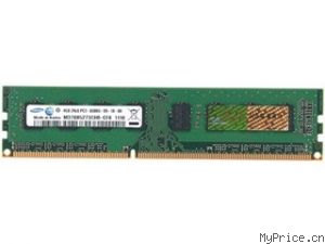  DDR3 1066 4G