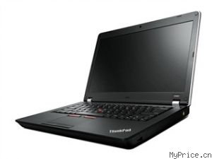 ThinkPad E420 1141A51