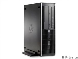  Compaq 6200 Pro SFF(A2P71PA#AB2)