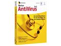 SYMANTEC AntiVirus Enterprise Edition 8.0