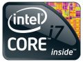 Intel i7 3820ͼƬ