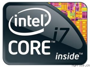 Intel i7 3820