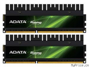  8G DDR3 2000G V2.0 Ϸ˫ͨװ