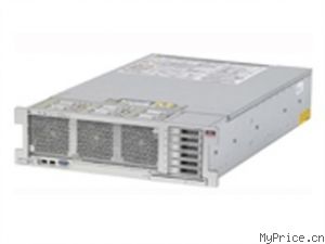 SUN Sparc T3-2