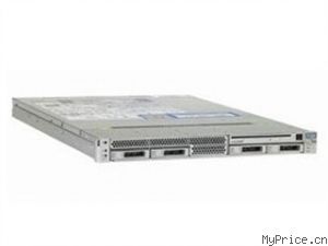 SUN SPARC Enterprise T5120