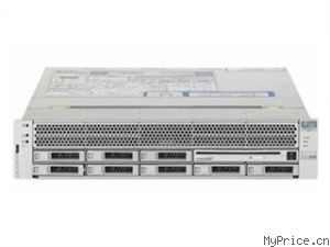 SUN SPARC Enterprise T5220