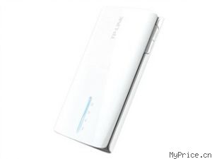 TP-LINK TL-MR11U