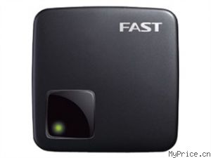 FAST FWR171-3G
