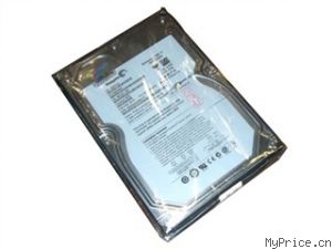 ϣ 1TB 7200ת 32M SATA2(ST31000340AS)