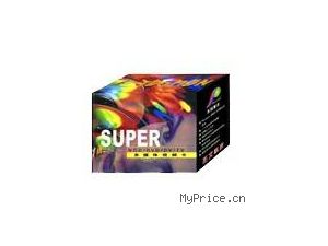 Super Video Super VCD