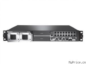 Juniper BX7000BASE-DC