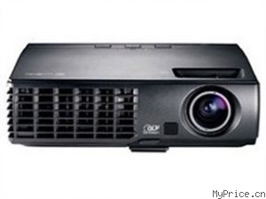 LG BX27C