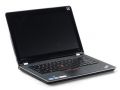 ThinkPad E420 1141A49