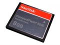 SanDisk ҵרCF5000(8GB)ͼƬ