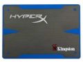 ʿ HyperX SSD(SH100S3/120GB)ͼƬ