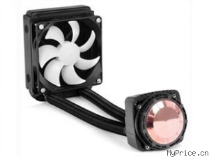 Thermaltake Bigwater A80