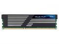  ValuePlus 4GB DDR3 1600(˫ͨװ)