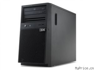 IBM System x3100 M4(2582i03)