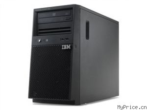 IBM System x3100 M4(258232C)