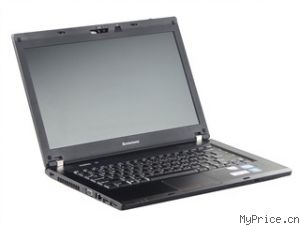  K47A(i3 2330M/2G/500GB)