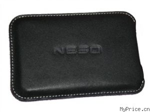 NESO LEGEND(1TB)