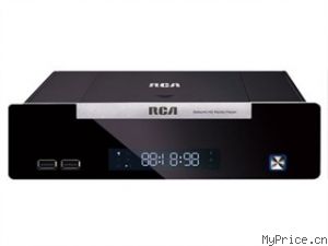 RCA 930