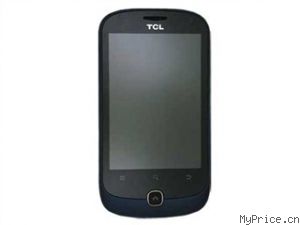 TCL C990