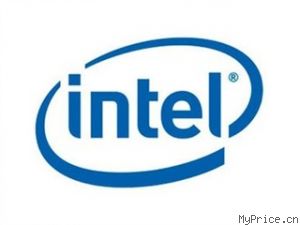 Intel  i3 330M