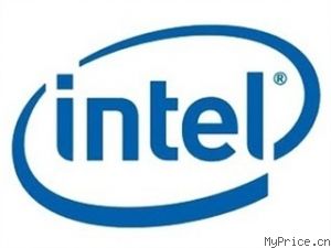 Intel  i5 3450